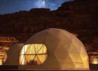 Rum Rose Night - B&B Ramm