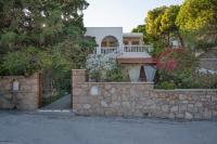 Irene Studios Patmos - Bed and Breakfast Skála
