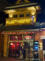 Zenya Krupówki 34c - B&B Zakopane