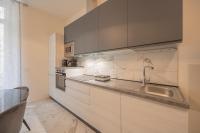 Romeo&Giulietta Apartments - B&B Verona