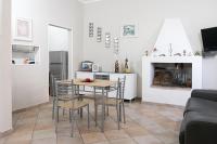 Casa di Nonna Nì - B&B Portocannone