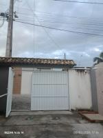 Casa48 - Bed and Breakfast Cabo Frio