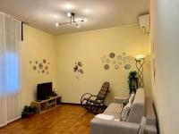 Sleep & Fly - Immobili e Soluzioni Rent - B&B Orio al Serio