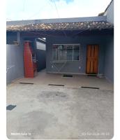 Casa48 - Bed and Breakfast Cabo Frio