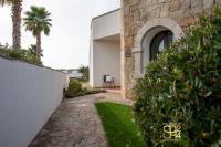 Villa Pietra e Mare - Villa Almar - Ferienwohnung Alghero