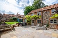 5 Bed in Wighton oc-2179 - B&B Wighton