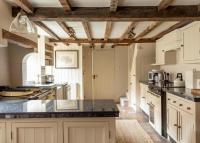 5 Bed in Wighton oc-2179 - B&B Wighton