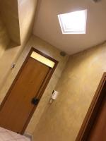B&B Home Giusty di San Cataldo - B&B San Cataldo