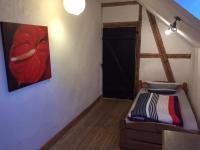 Appartement met 3 Slaapkamers