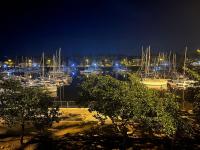 Au cœur du port de Capbreton studio confort - Chambres d’hôtes Capbreton