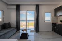 Delfini Girni Apartments - B&B Paralia Katerinis