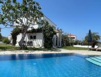 Villa Fig Tree - B&B Fanes