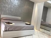 B&B Home Giusty di San Cataldo - B&B San Cataldo