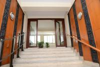 Dimora dell'Etna e del mare - B&B Catania