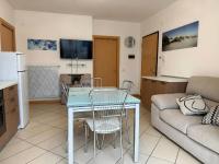 Antenore E18 - Home immobiliare - Chambres d'hôtes Lido di Jesolo
