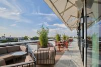 Residence Biri - B&B Padova
