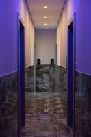 Delfini Girni Apartments - B&B Paralia Katerinis