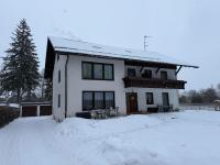 Alpenblick am Kienberg - Chambres d’hôtes Pfronten