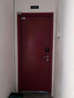 Azza Homestay - B&B Kuala Terengganu