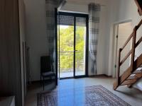 casa serena - B&B Trapani