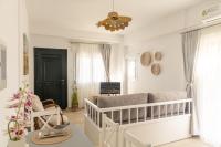 The litlle mermaid - B&B Amaliapoli