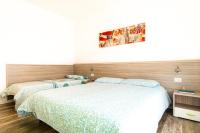 Mamì Oceanic - Ferienwohnung Lido di Jesolo