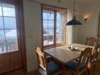 Steps From The Slopes With Stunning Views! - B&B Beitostølen