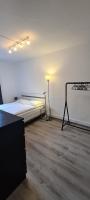 Home away from home in Zurich - Bed and Breakfast Zürich