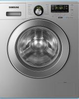 El RINCÓN - B&B Oberá