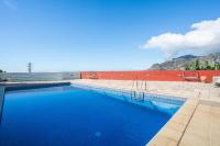 Pitanga Apartment by AH - B&B Câmara de Lobos