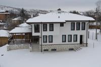 Villa Borika - B&B Borika