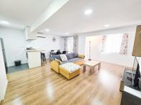 Appartamento con 3 Camere da Letto