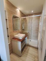 Naturiste Cap d'Agde Port Nature 827 - Chambres d’hôtes Le Cap d'Agde