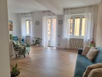 Casa Andrea Lake Como - B&B Como