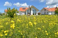 Villa Kranich - B&B Trent