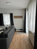 SchrauberStube Bertkow - B&B Goldbeck