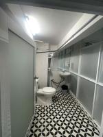 Camera Matrimoniale Standard