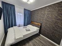 Apartament 3 dormitoare Trapezului - Bed and Breakfast Boekarest