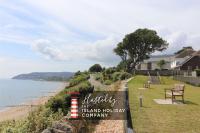 The Beach Retreat - B&B Sandown