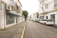 El Mirador de Arcos - Bed and Breakfast Arcos de la Frontera