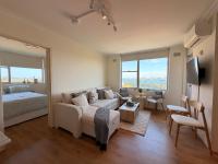 Mosman | Stunning Opera & Bridge View | KozyGuru - Bed and Breakfast Sydney