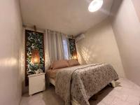 Casa Luna - Ferienwohnung Grand Baie