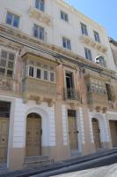 V86 - 2 Bedroom MD Sliema Shorestay - B&B Sliema