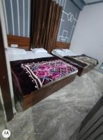 Sharma Guest House khatu shyam ji - Ferienwohnung Khātu