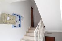 World Traveler Nest - B&B Cattaro