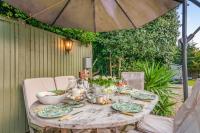 3 Bed in Broadstairs oc-n34799 - B&B Broadstairs