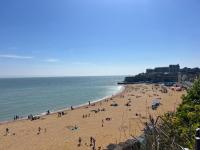 3 Bed in Broadstairs oc-n34799 - B&B Broadstairs