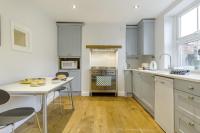 3 Bed in Holt oc-f34876 - B&B Holt