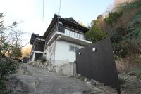 侘然 - Wabizen - - B&B Ikeda