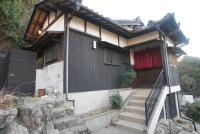 侘然 - Wabizen - - B&B Ikeda